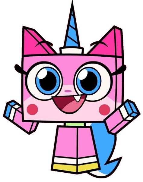 unikitty sockshare